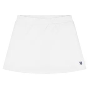 194940-100 | HYPERCOURT SKIRT 2