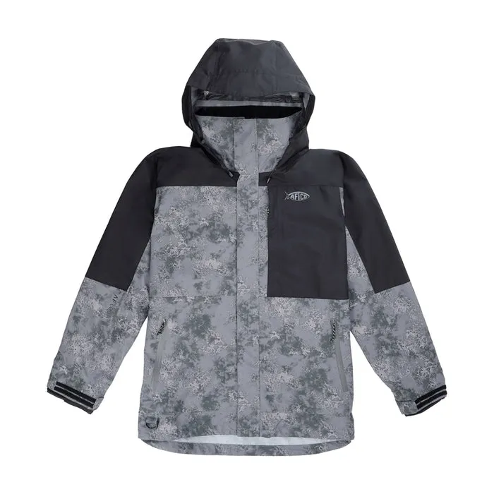 Aftco Barricade Jacket