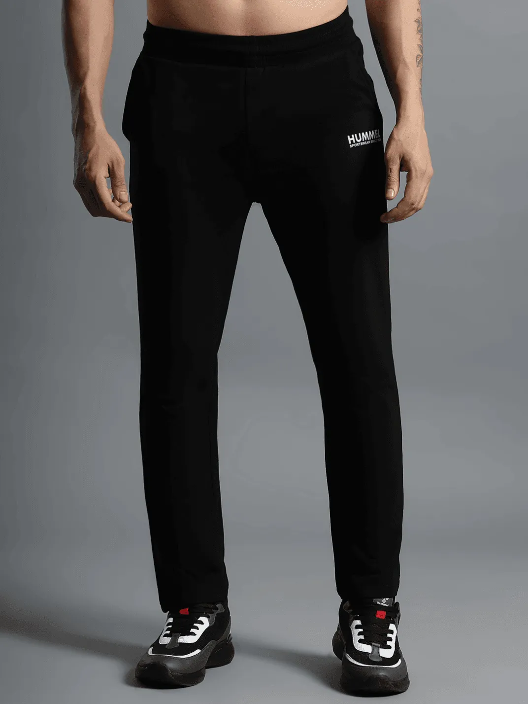 Alex Cotton Pant
