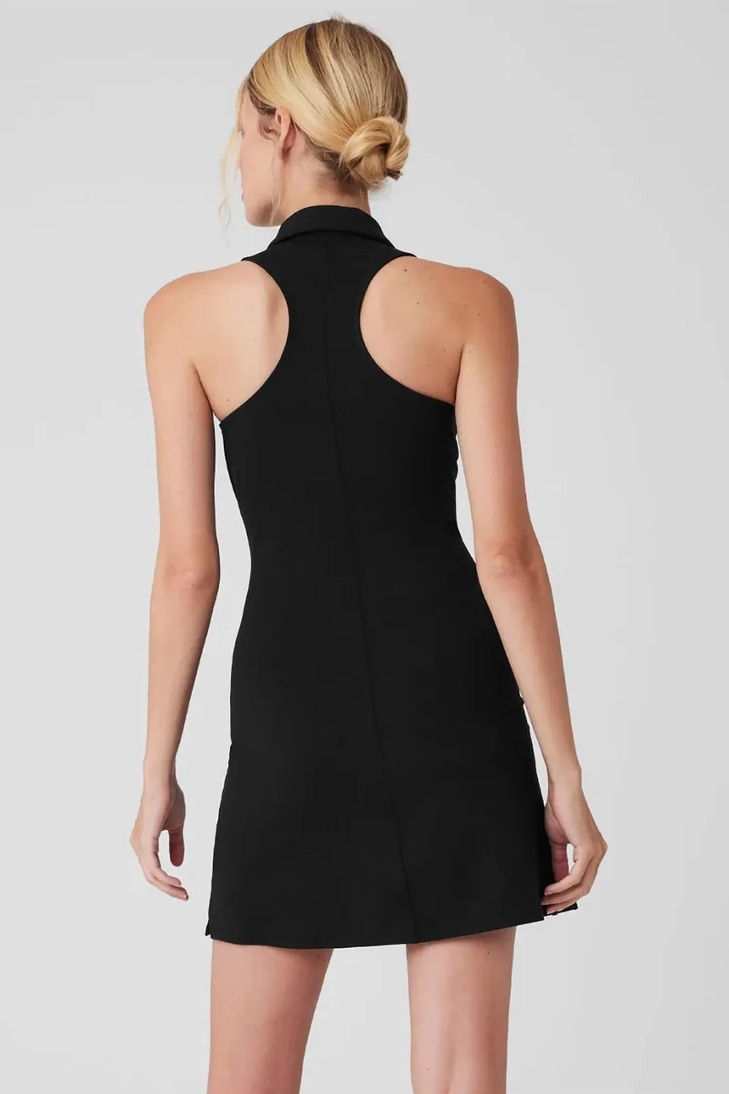 Alo Yoga - Charmed Tennis Dress