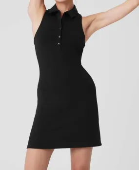 Alo Yoga - Charmed Tennis Dress
