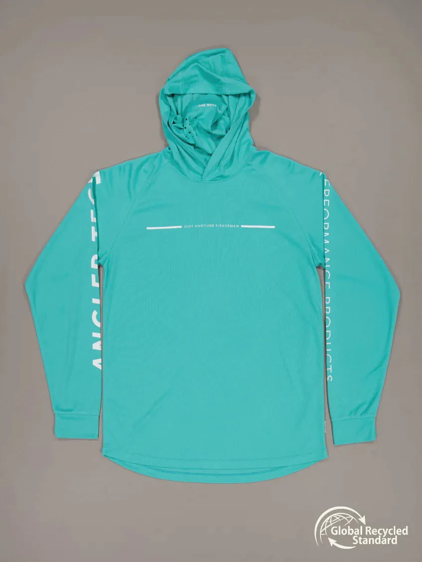 Angler Tech UPF40 Hood