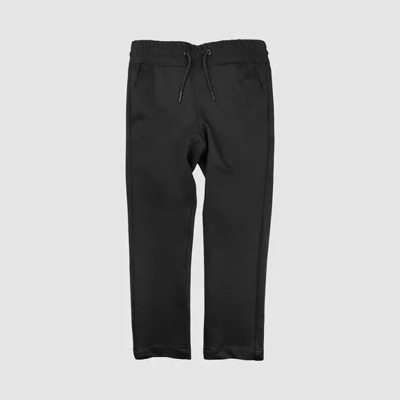 Appaman Boys Everyday Stretch Pant  8ESP  Black *