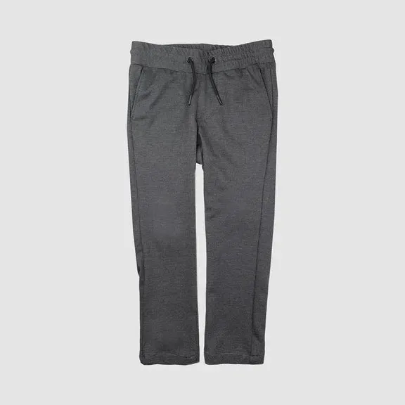 Appaman Boys Everyday Stretch Pant  8ESP-DG  Dark Grey *