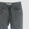 Appaman Boys Everyday Stretch Pant  8ESP-DG  Dark Grey *