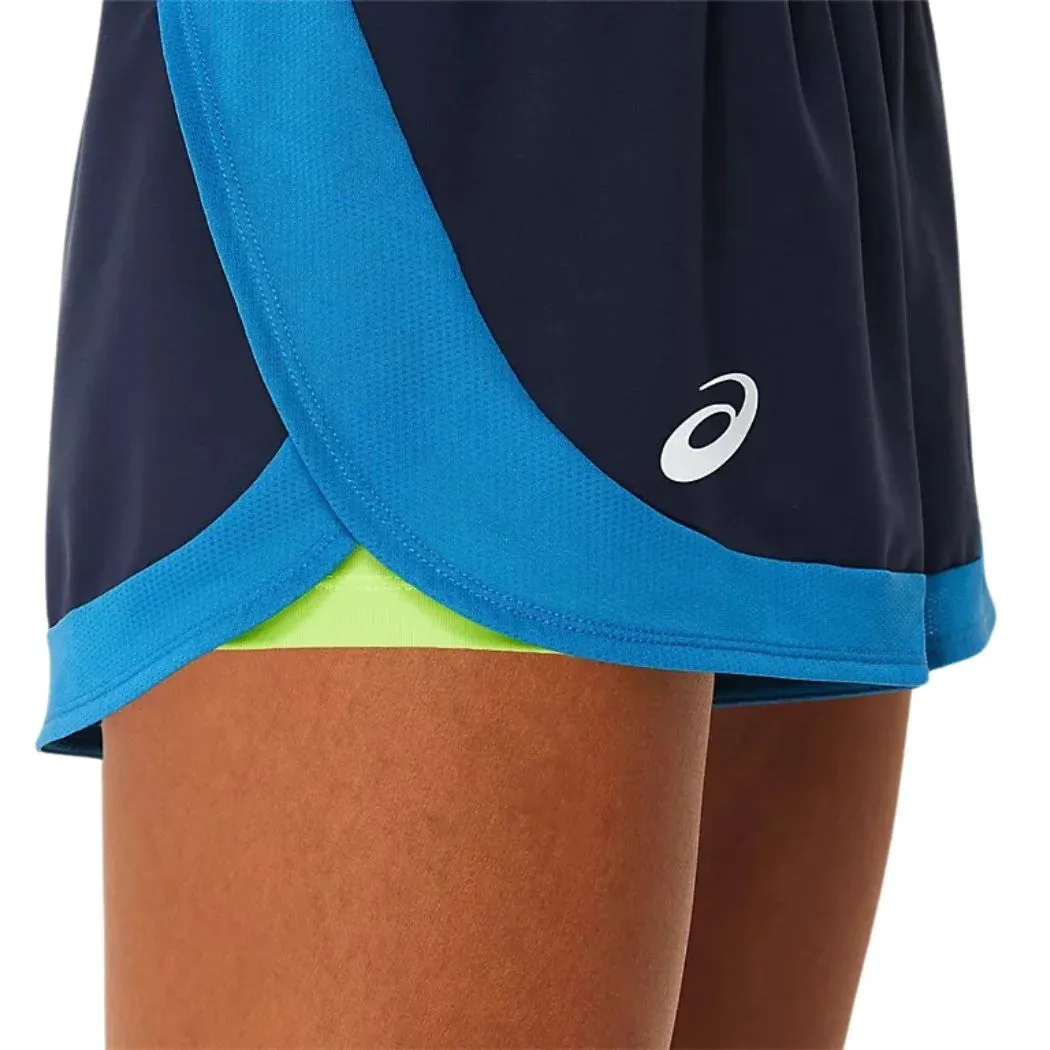 asics Match Women's Shorts