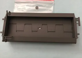 Ath-29311  Fuel tank (SD60 / 60M  4500 gal.)