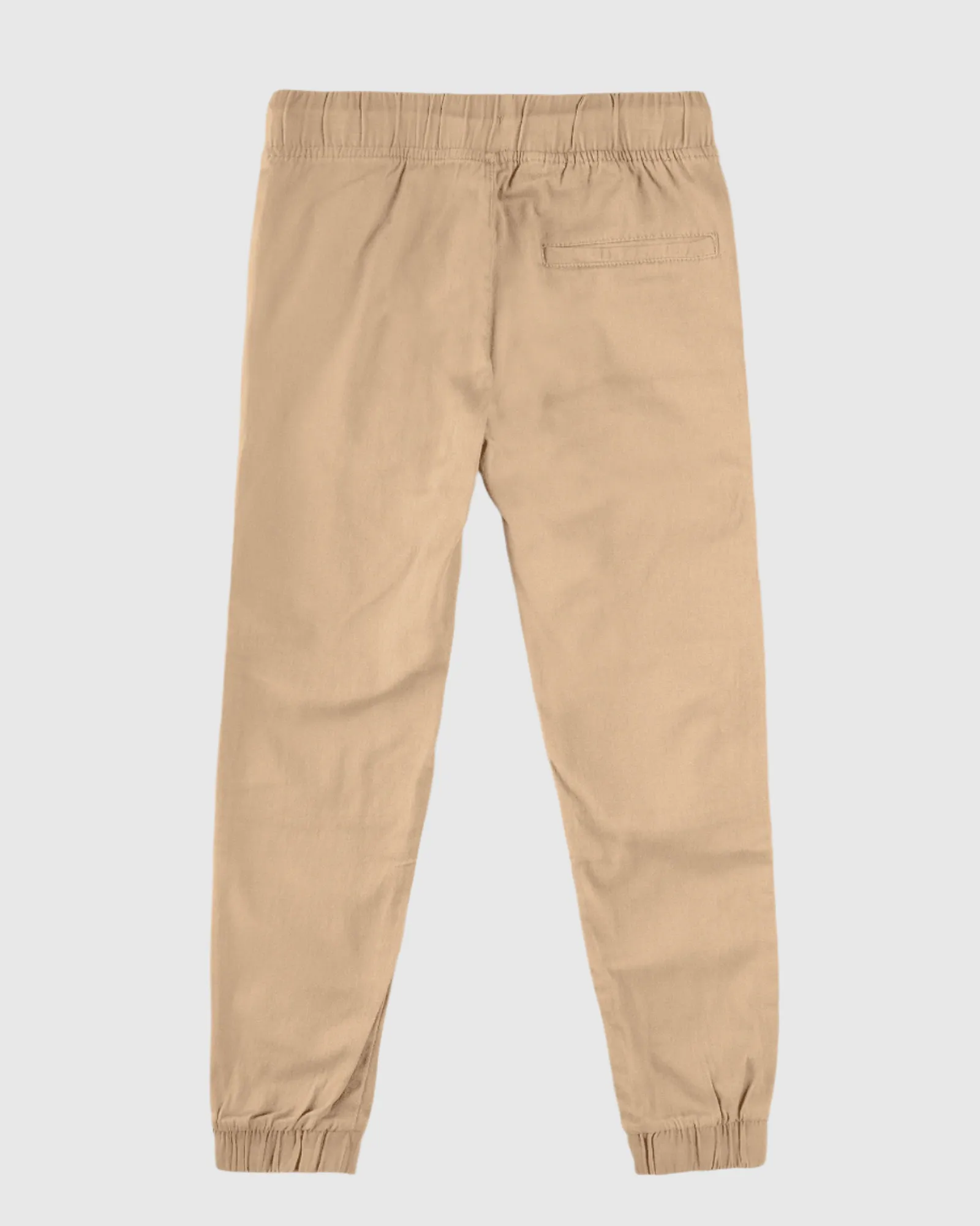BOYS BARNABAS CARGO JOGGERS