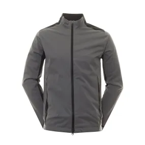 Callaway Golf Stormlite II Waterproof Jacket