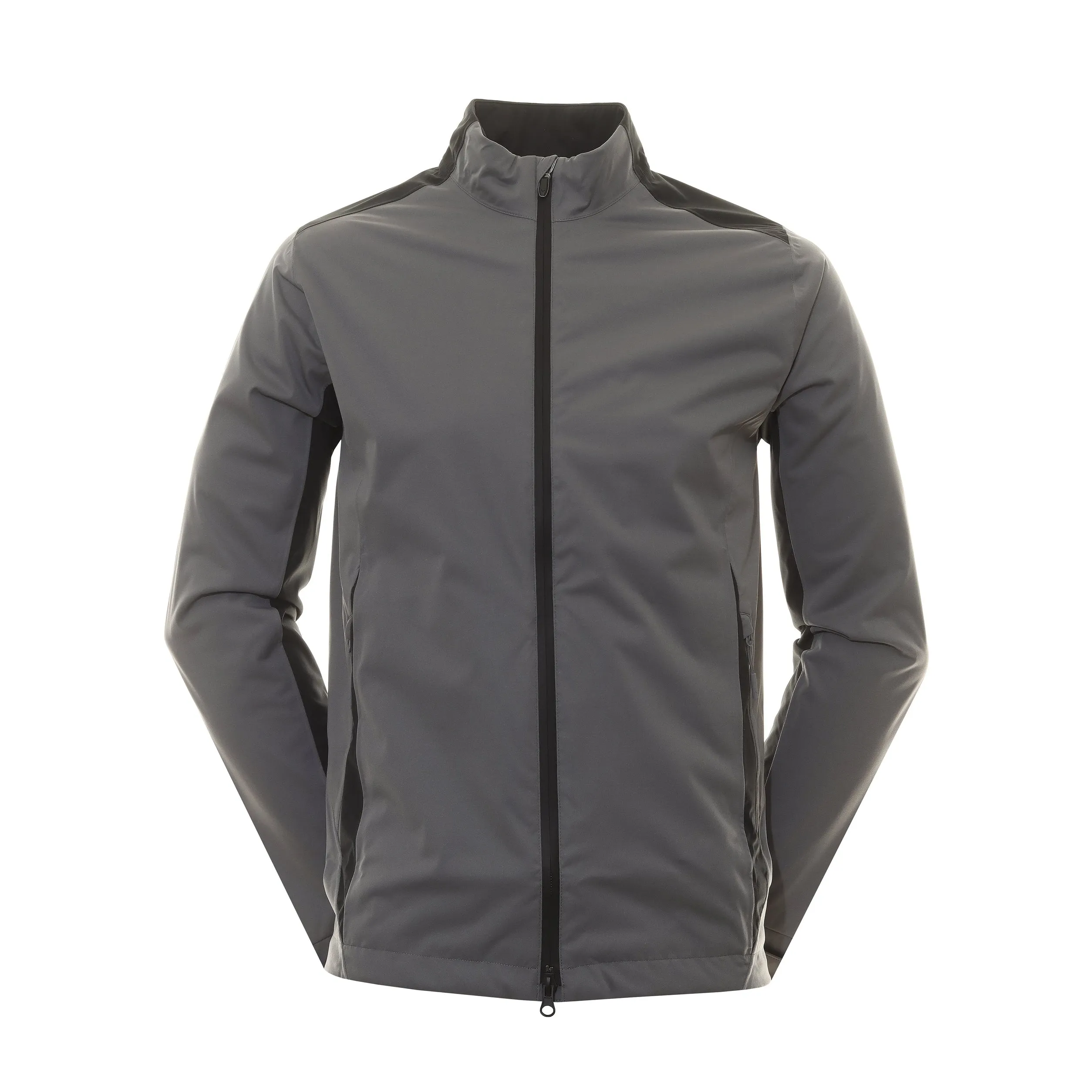 Callaway Golf Stormlite II Waterproof Jacket