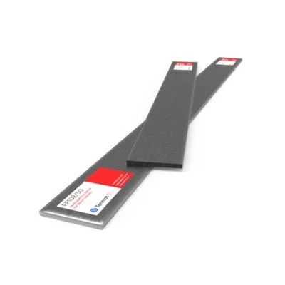 Cavity Fire Barrier FF102/50 6mm x 75mm x 1m