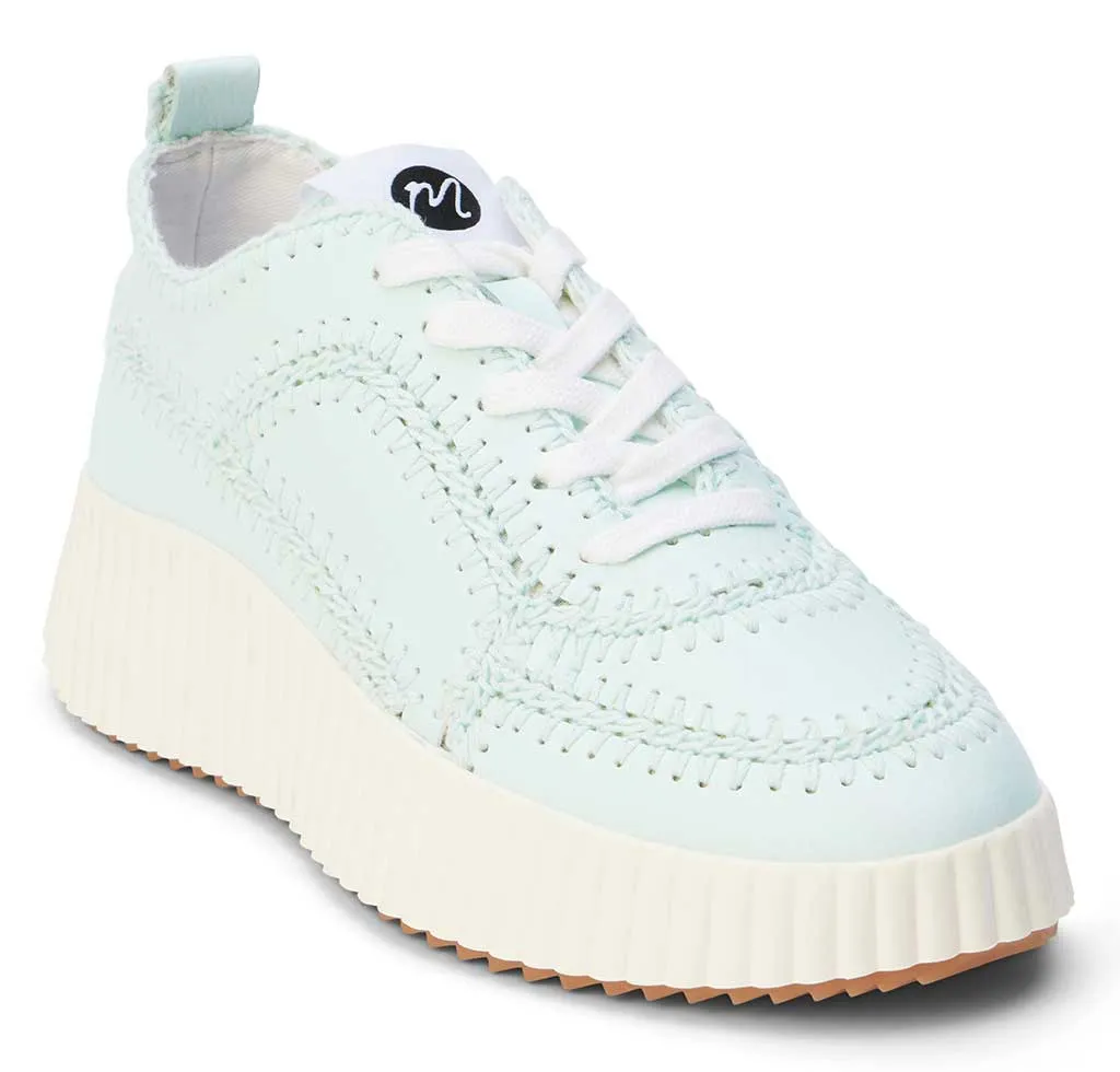 Coconuts by Matisse Women's Nelson