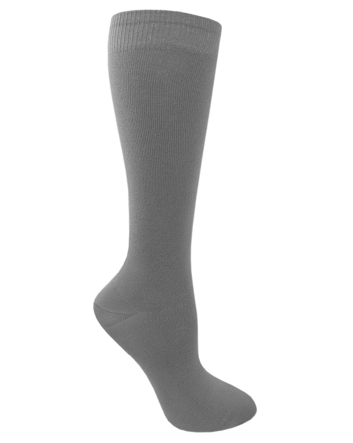 Compression Stockings (R)