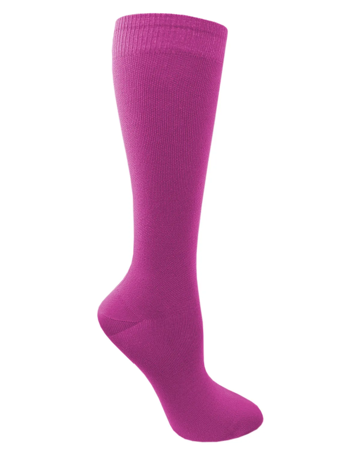 Compression Stockings (R)