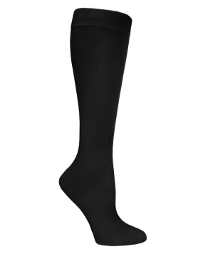 Compression Stockings (R)