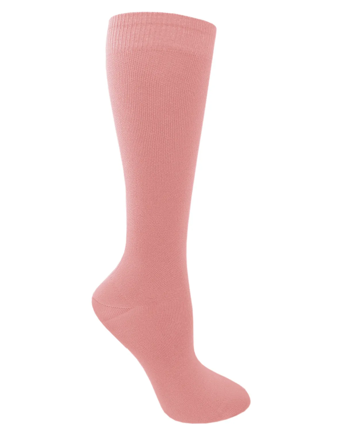 Compression Stockings (R)