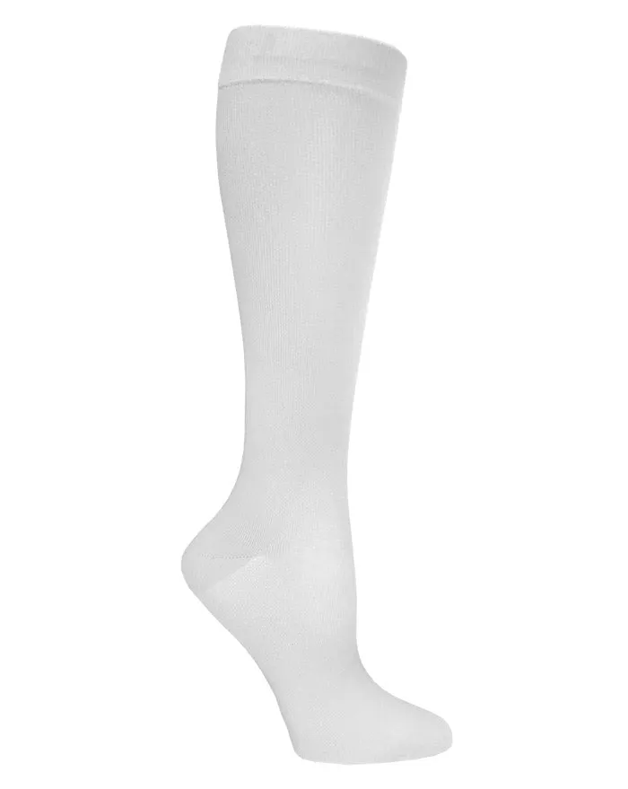 Compression Stockings (R)