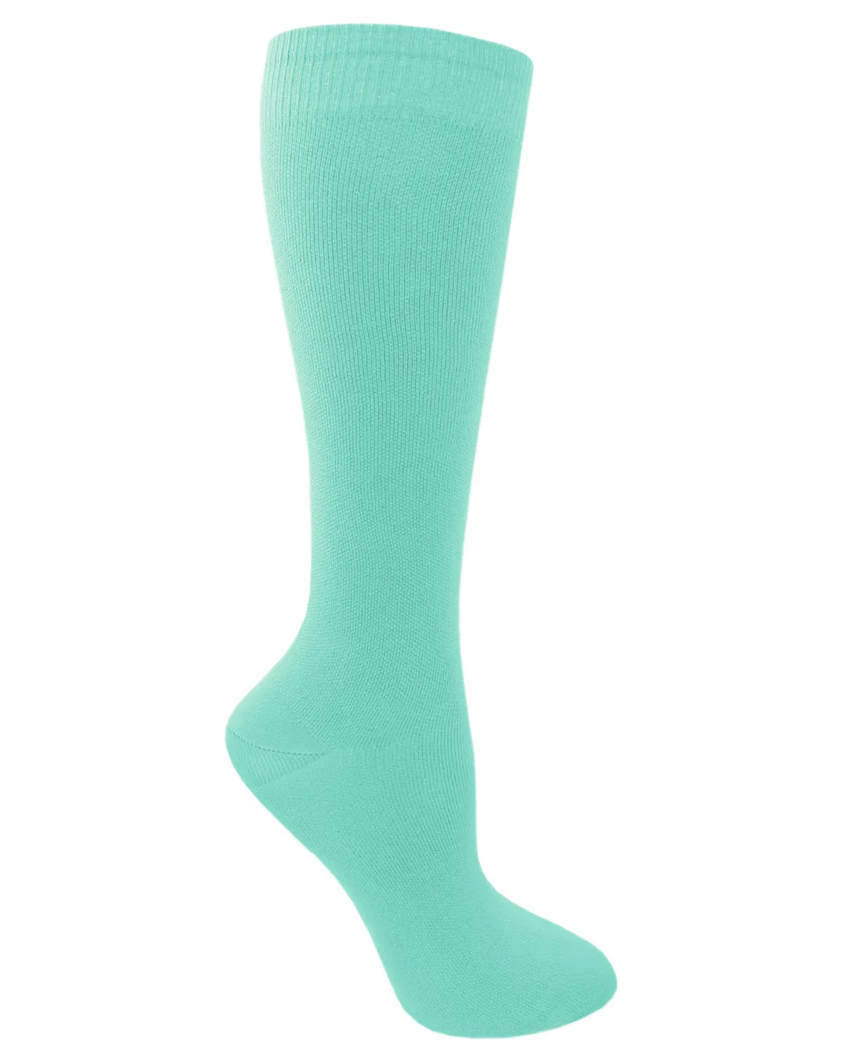 Compression Stockings (R)