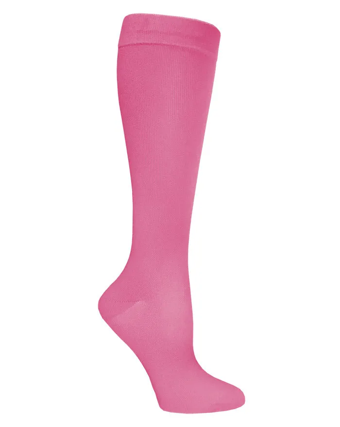 Compression Stockings (R)