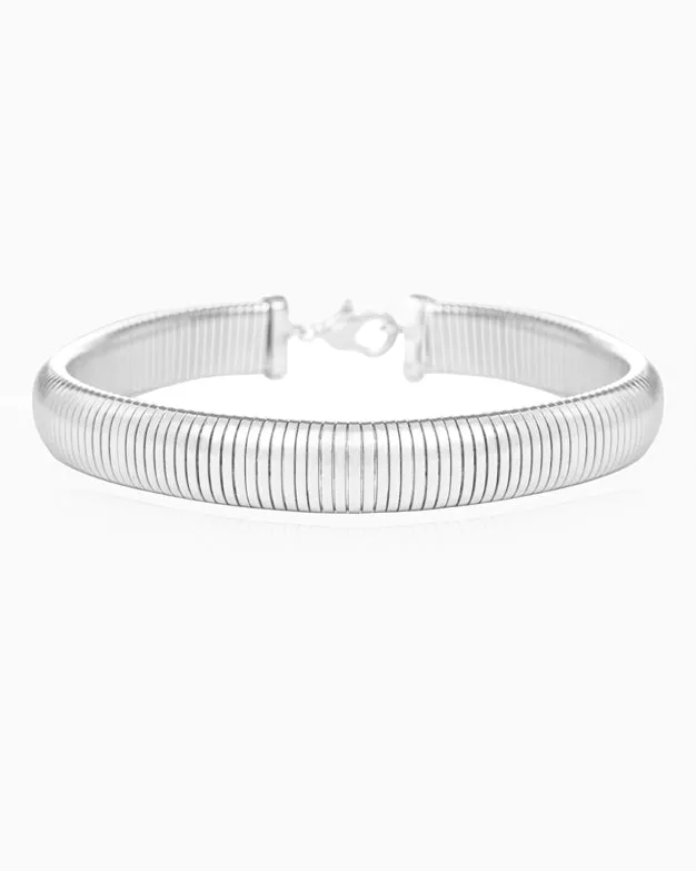 FEDERICA TOSI Cleo Necklace