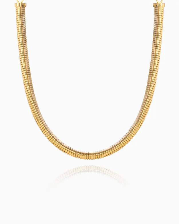 FEDERICA TOSI Cleo Necklace