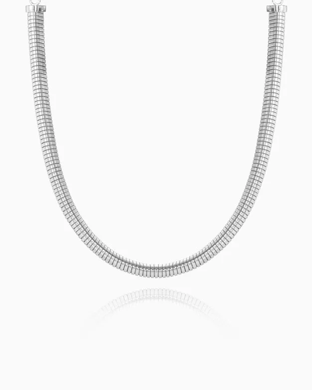 FEDERICA TOSI Cleo Necklace