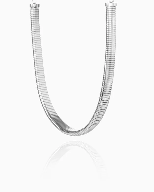 FEDERICA TOSI Cleo Necklace