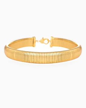 FEDERICA TOSI Cleo Necklace