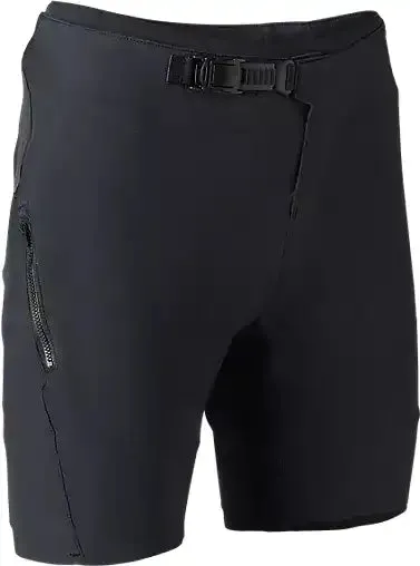 Fox Flexair Ascent Womens MTB Shorts