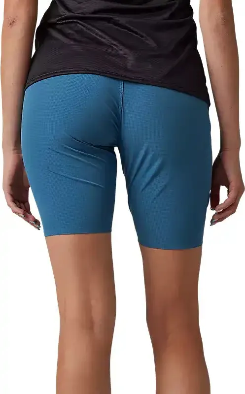 Fox Flexair Ascent Womens MTB Shorts