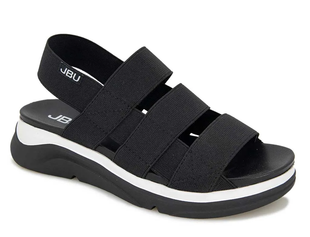 JBU Women's Ava