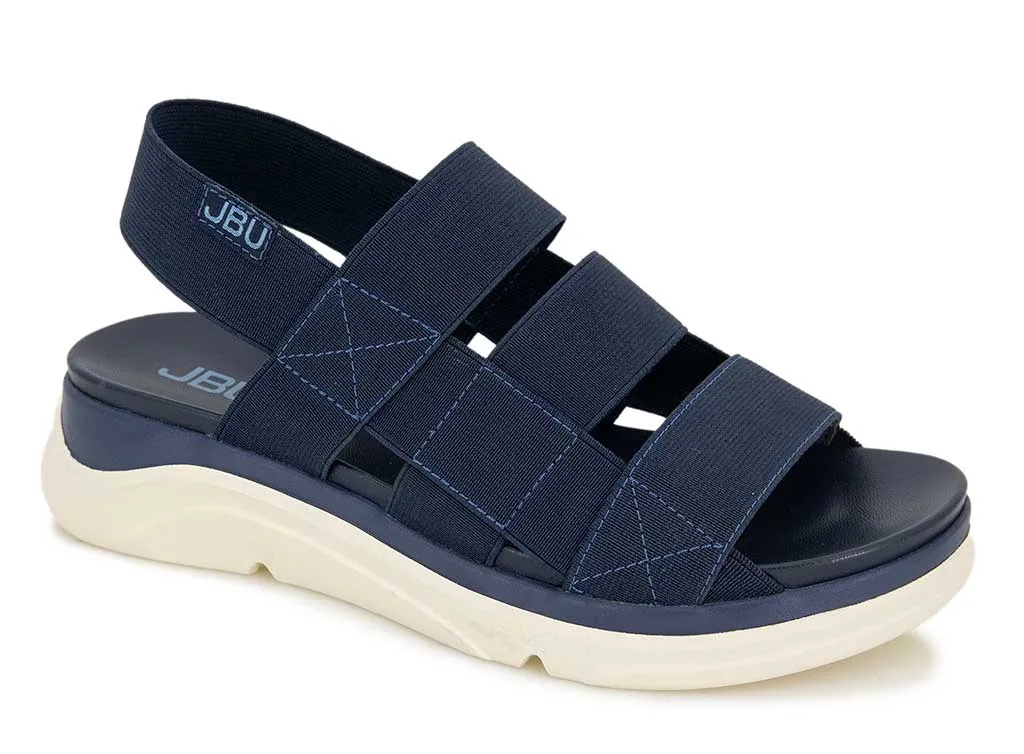JBU Women's Ava
