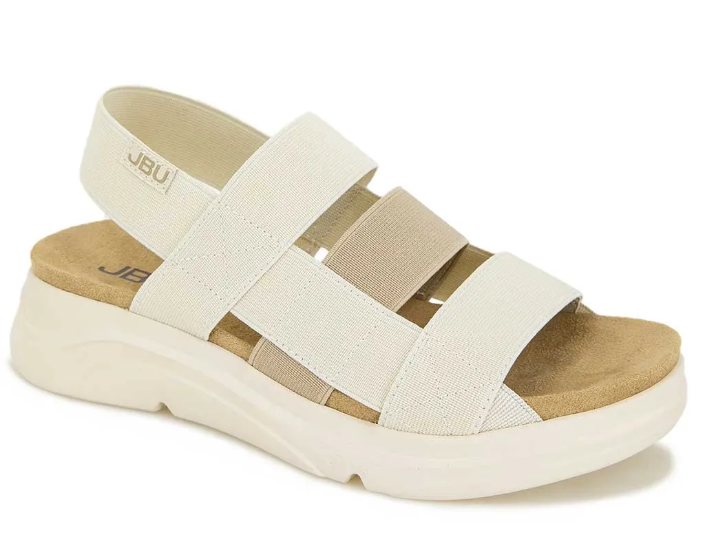 JBU Women's Ava