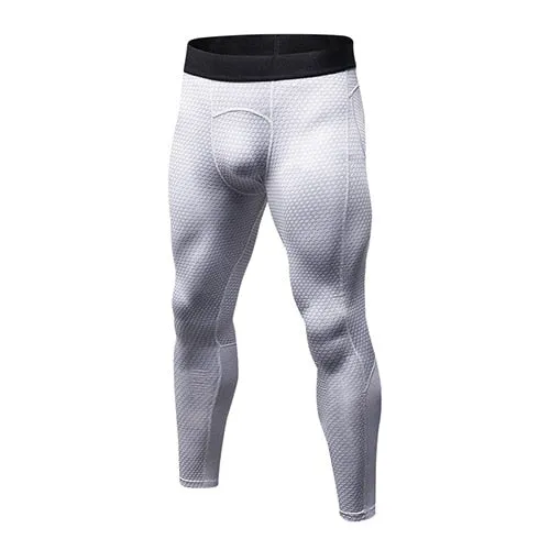 Men Running Sport Shirt
