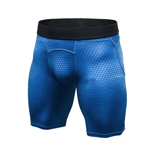 Men Running Sport Shirt