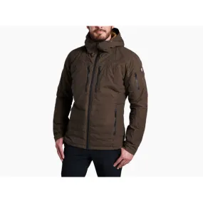 Men's Wyldefire Jacket