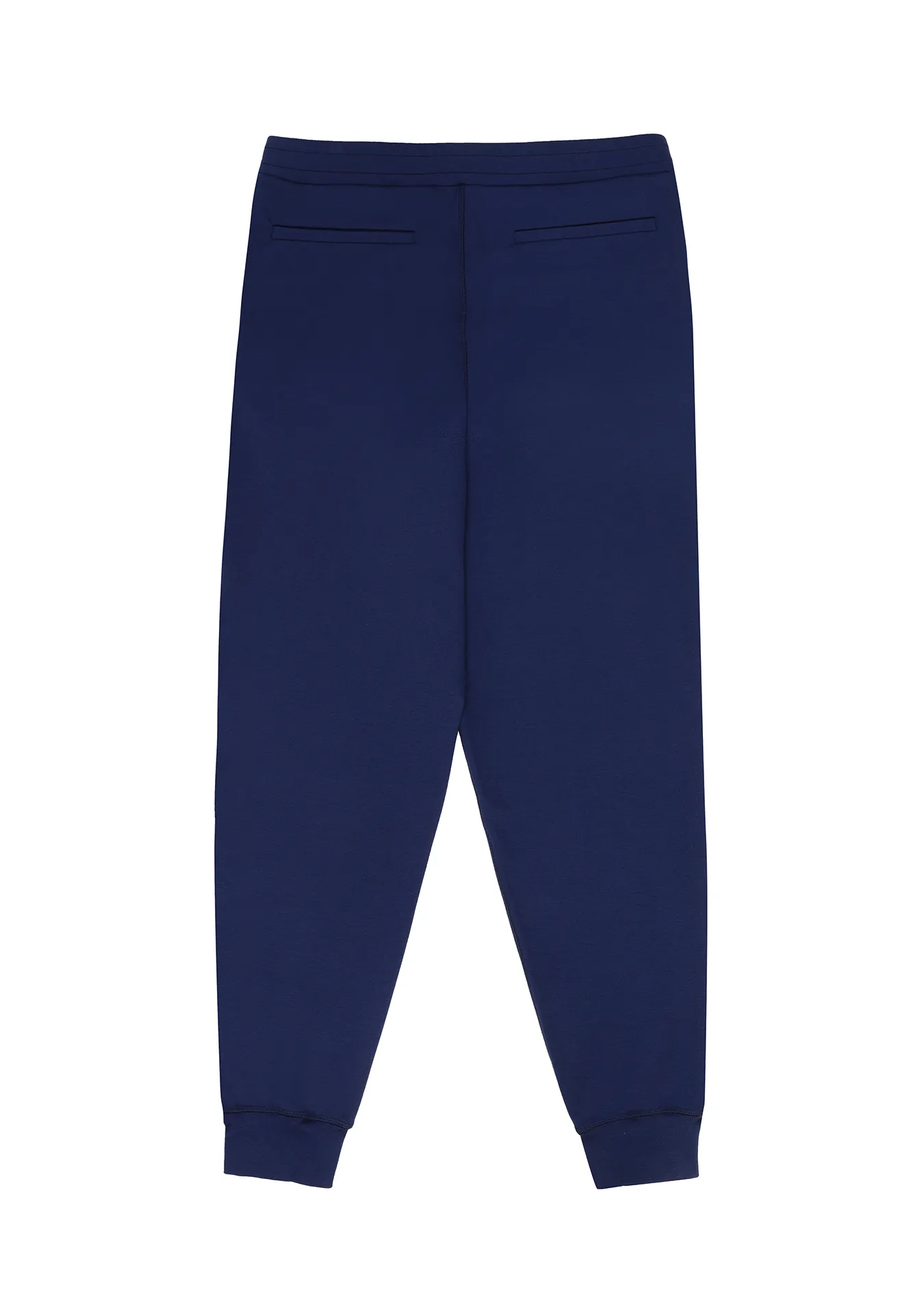 NGA 108 Joggers