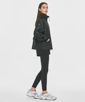 One o one Leggings