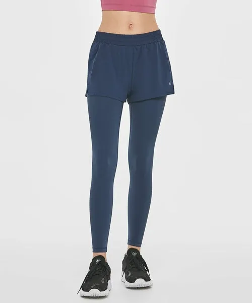 One o one Leggings