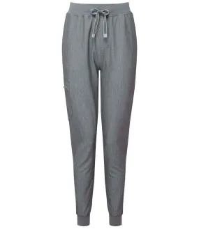Onna by Premier Ladies Energized Onna-Stretch Joggers | Dynamo Grey