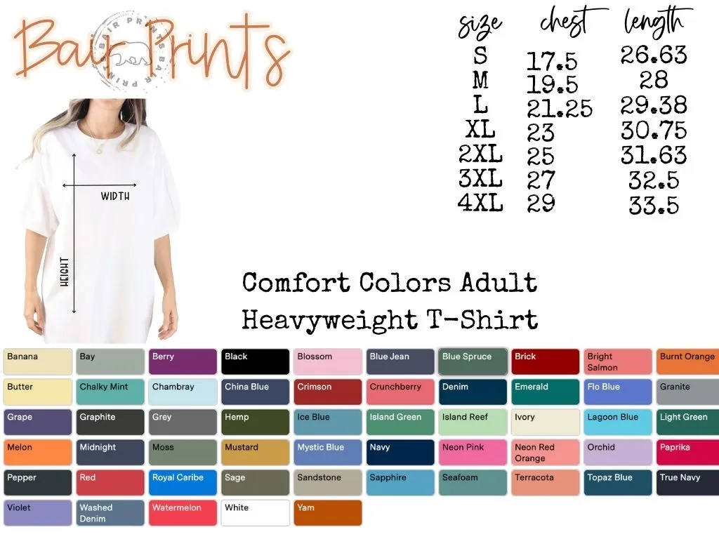 OR Checker So Sporty T-Shirt