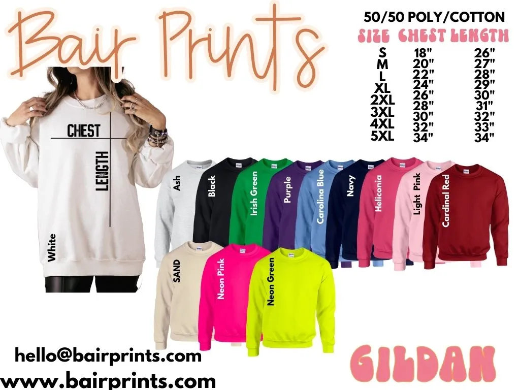 OR Checker So Sporty T-Shirt