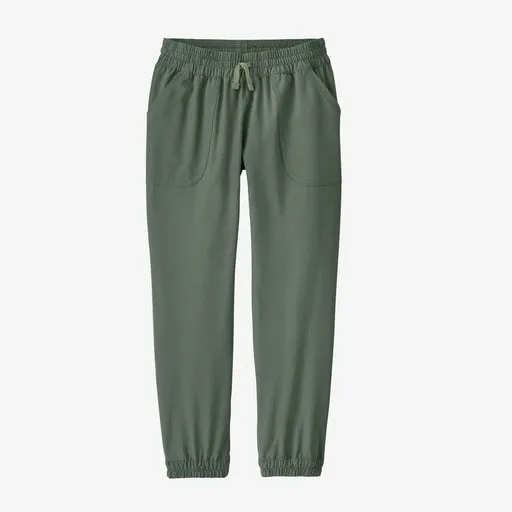 Patagonia Kid's Foxglenn Joggers
