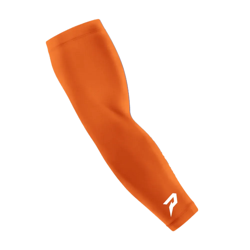 Phenom Elite Nano-Stretch Compression Sleeve - Team Colors