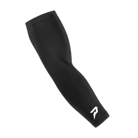 Phenom Elite Nano-Stretch Compression Sleeve - Team Colors