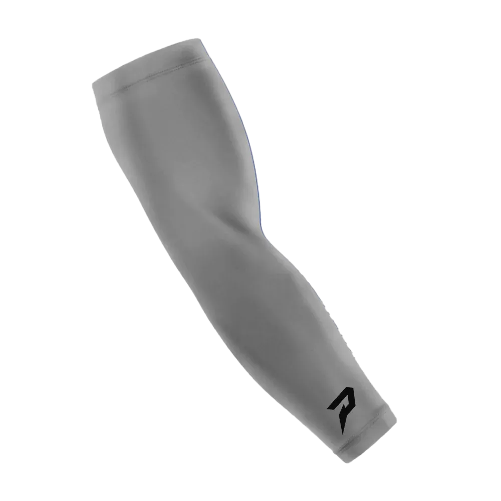 Phenom Elite Nano-Stretch Compression Sleeve - Team Colors