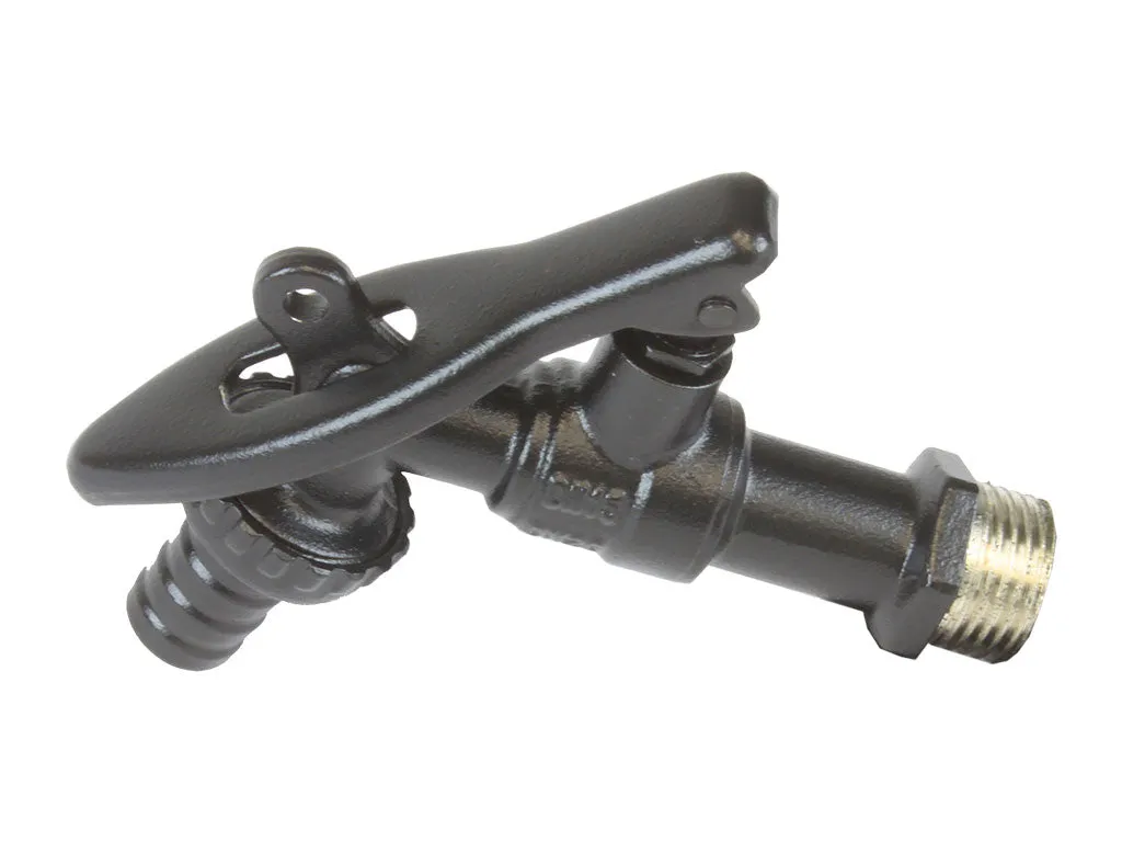 Pro Water Tank With Tap / 20L - by Front Runner
