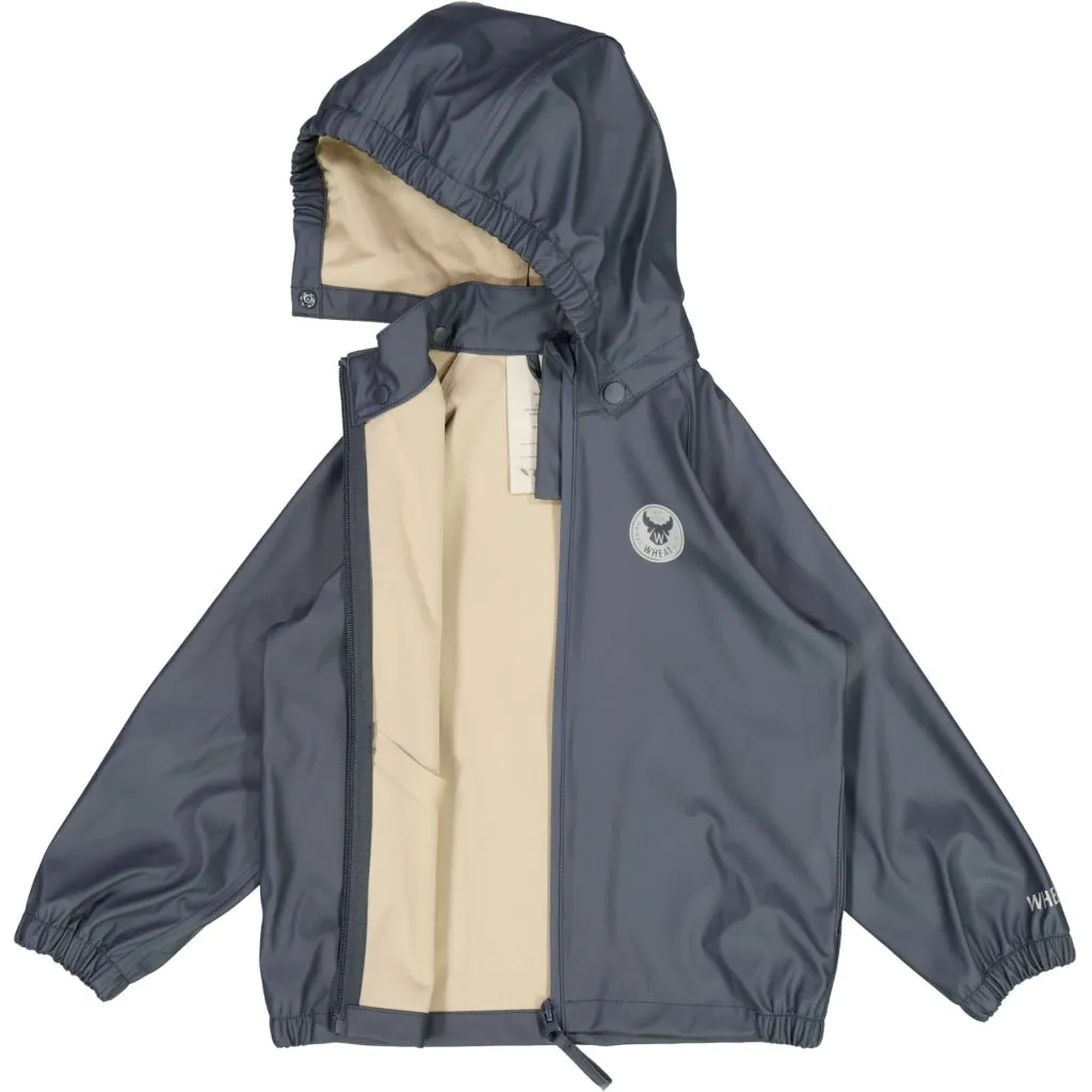 Rainwear Charlie