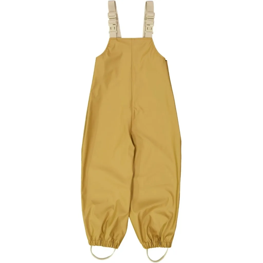 Rainwear Charlie