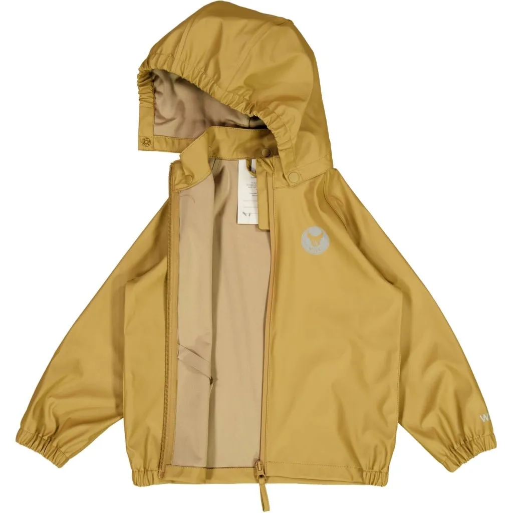 Rainwear Charlie